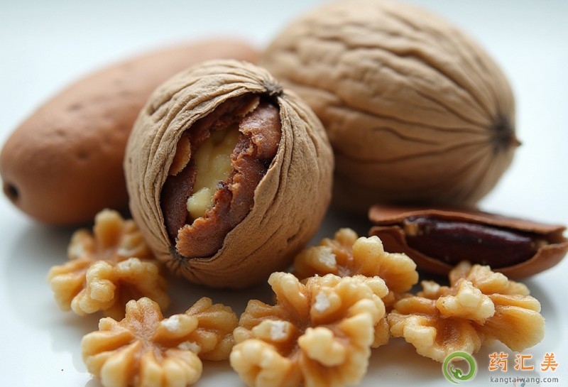 �Ժ����ܻ�đ�Yʯ��