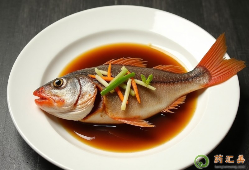 đ�Yʯ�ܳԼt���~��