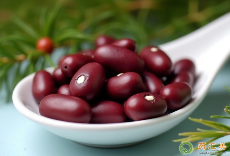 đ�����ܳԼt������