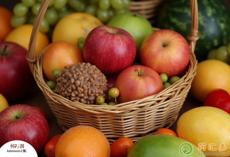 ���ӷeʳ��ʲôˮ����