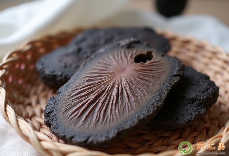 ��ɐ���a(b��)�I���(y��ng)Ч���Æ�