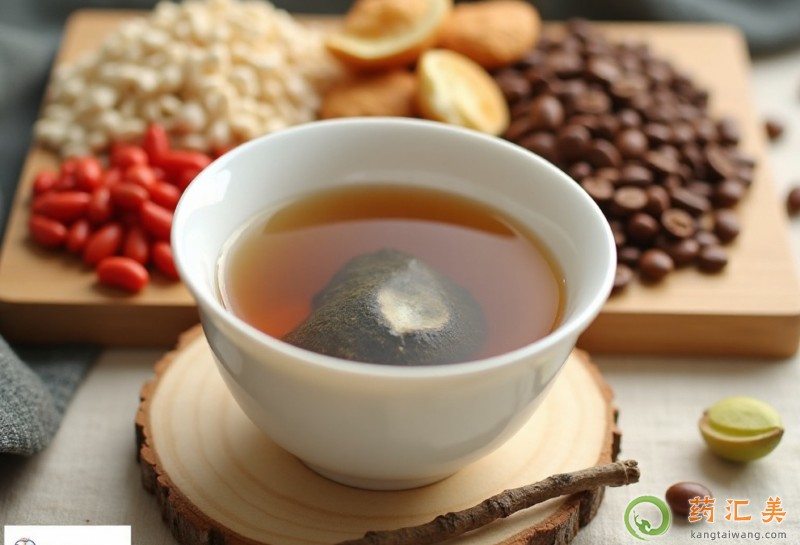 �ᗗ�����ӳ���ʧ������Ч