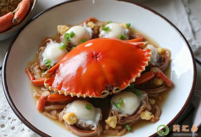 đ�Yʯ�ܳ�����з��