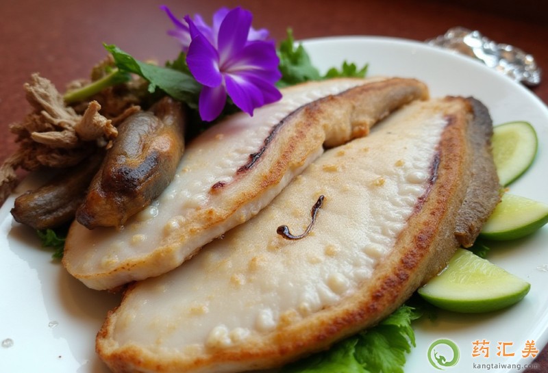 đ�Yʯ�ܳԺ��V�~��