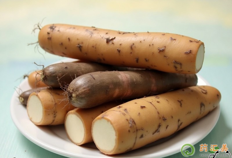 đ�Yʯ�ܳԻ�ɽˎ��