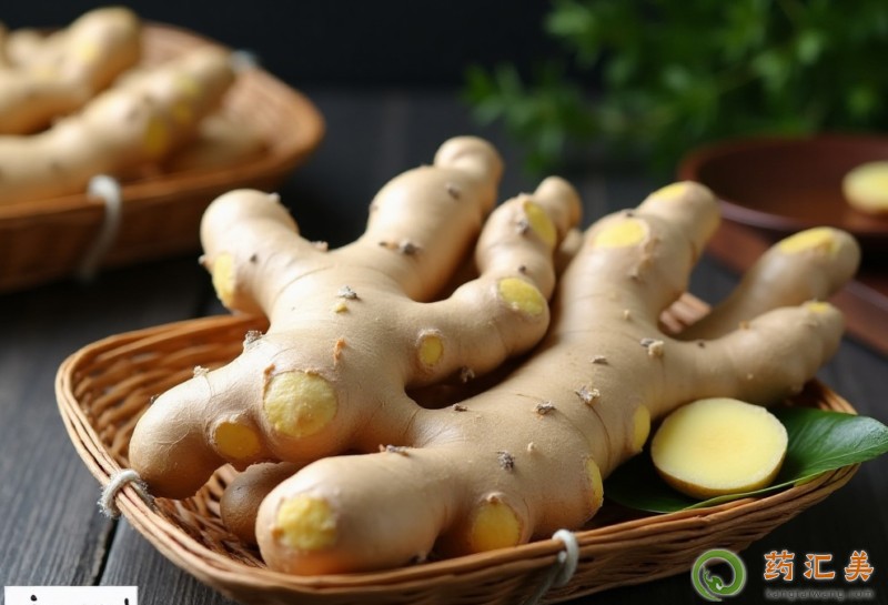 ��������ȥ����߆�