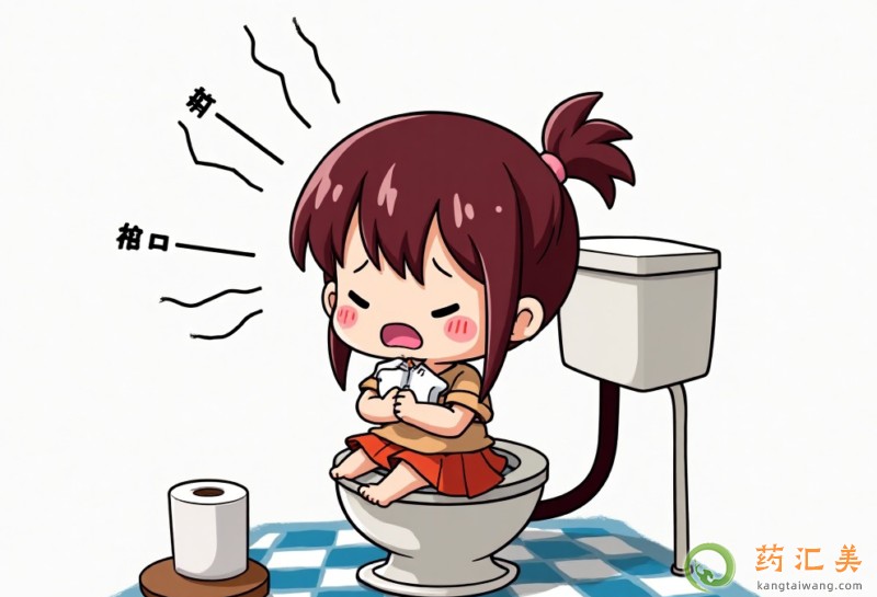 đ���ו����a��