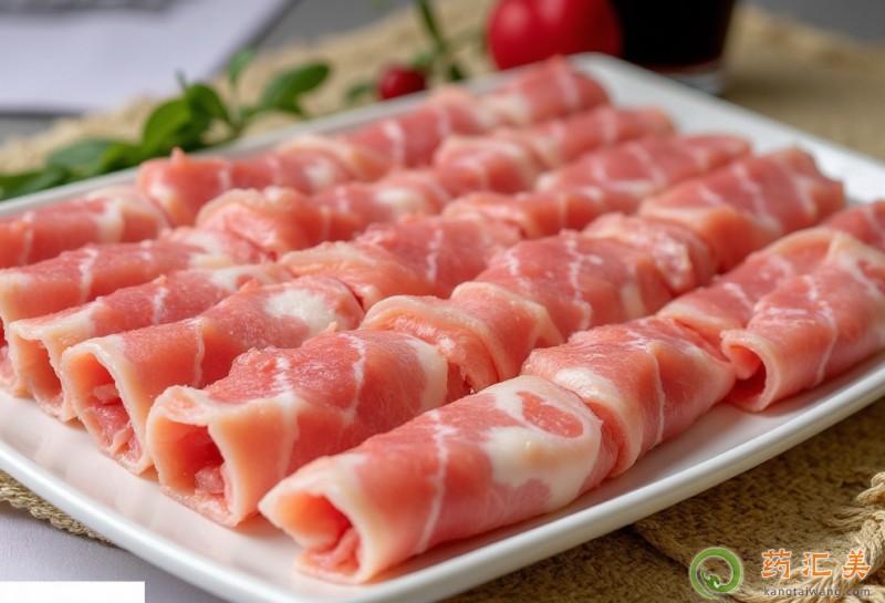 �����̋����g�ܳ������