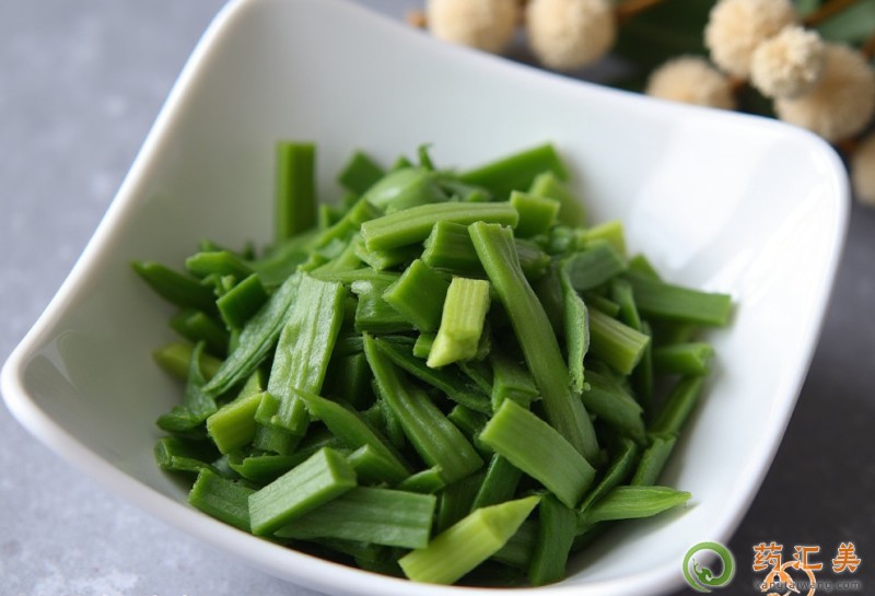 đ�Yʯ�ܳԾ²ˆ�