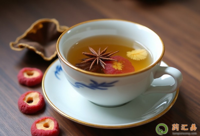 �������ܺ��Ƥ���