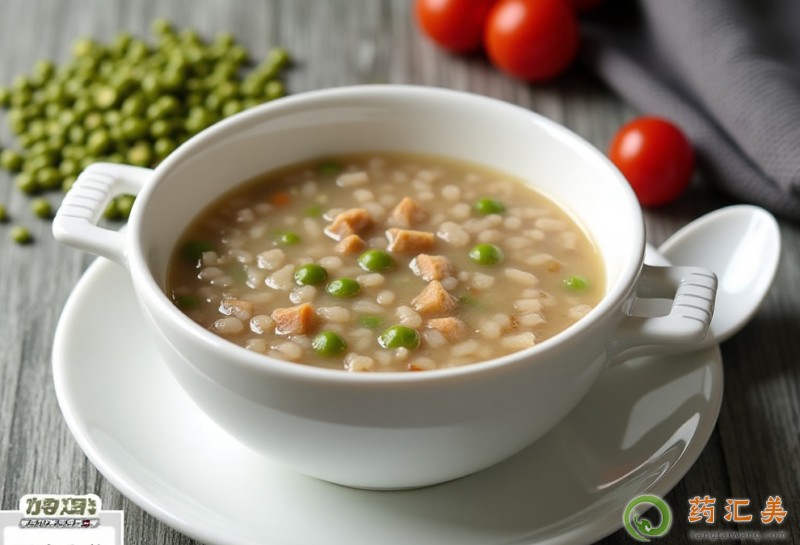 ��ʲôȥθ��