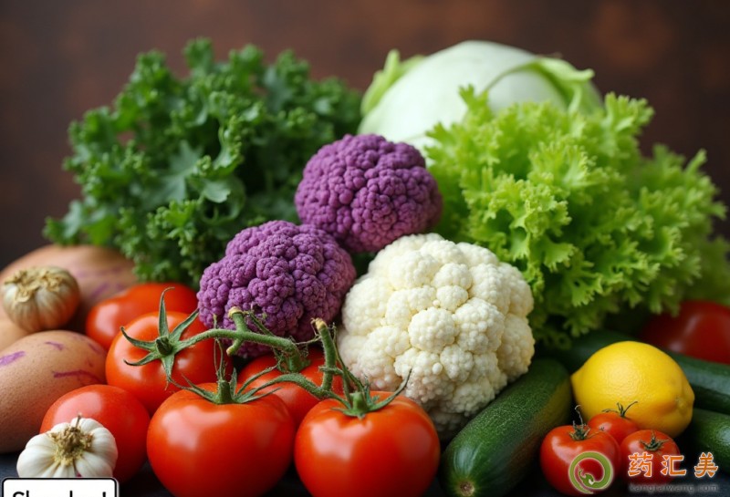 θ��ڳ���ʲôʳ��