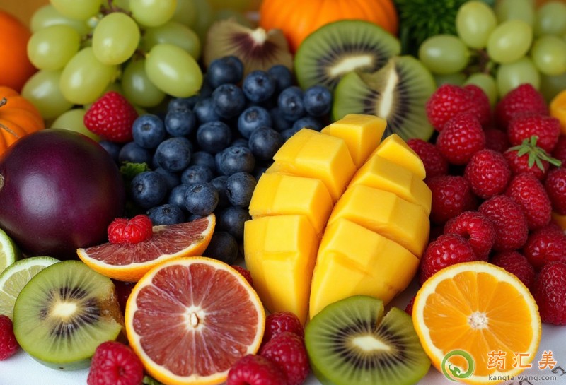 ����ˮ������Щ