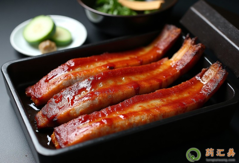 �����~���a(b��)�I��