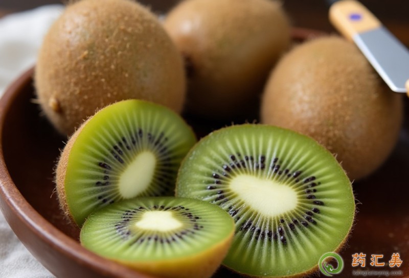 �����ׄ���Ժ�ܳԫJ���҆�