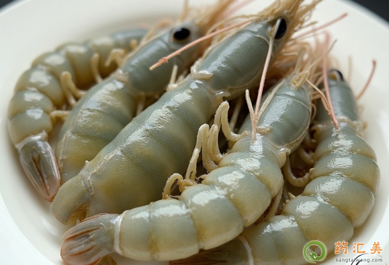 �����ׄ���Ժ�ܳ����r��