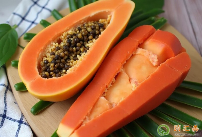 θ�����ܳ�ľ�φ�