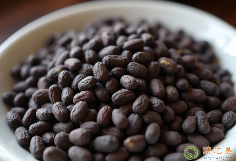 Ůؑ���a(b��)�IЧ���Æ�