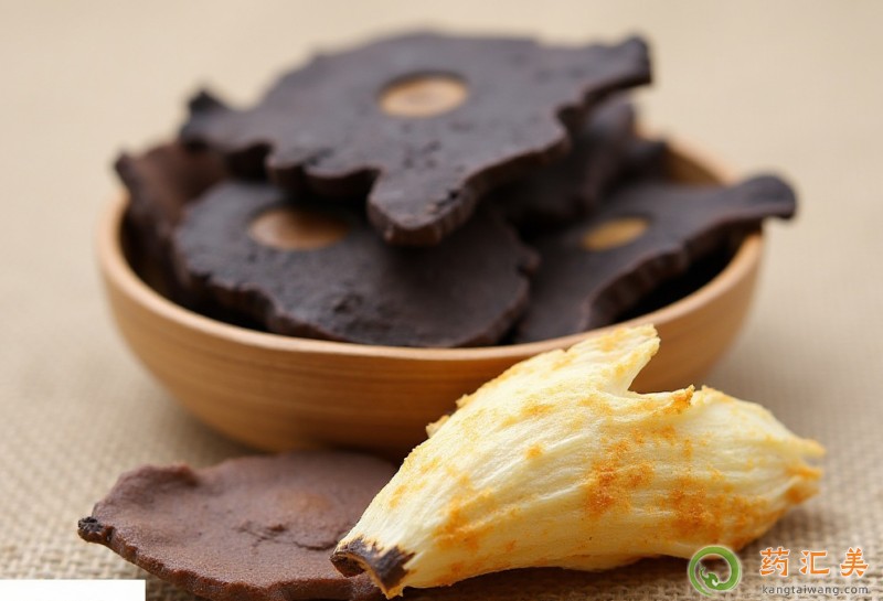 ���מ��ܸ���ʧ�߆�