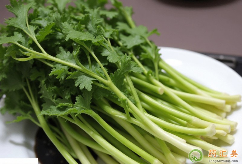 �I�Y(ji��)ʯ�ܳ������