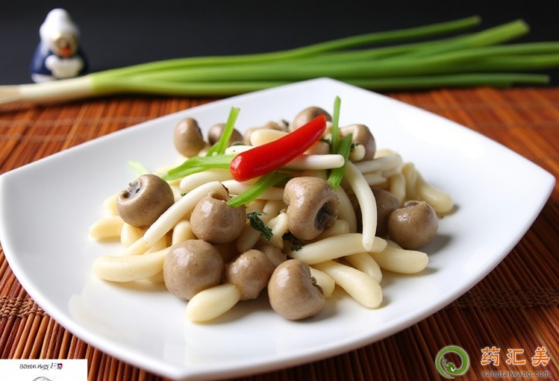 �I�Yʯ�ܳ�зζ����