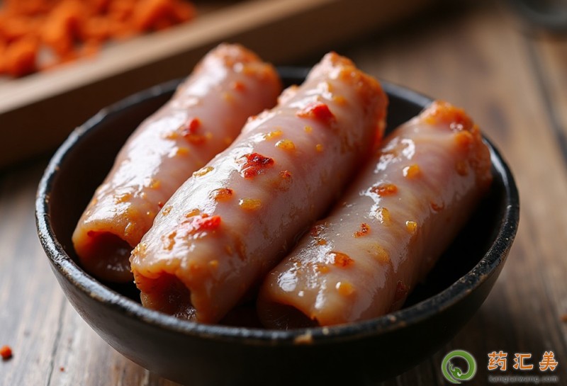 đ�Yʯ�ܳ�������