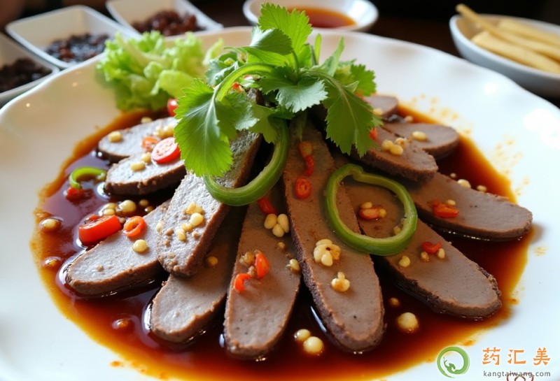 �I�Yʯ�ܳ���Ά�