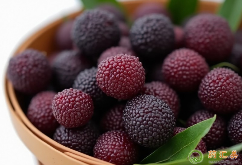 đ�Yʯ�ܳԗ�÷��