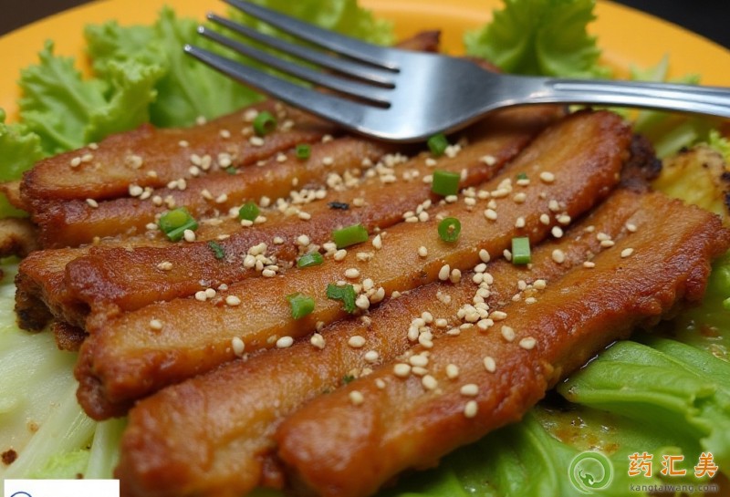 �������a�IЧ���Æ�