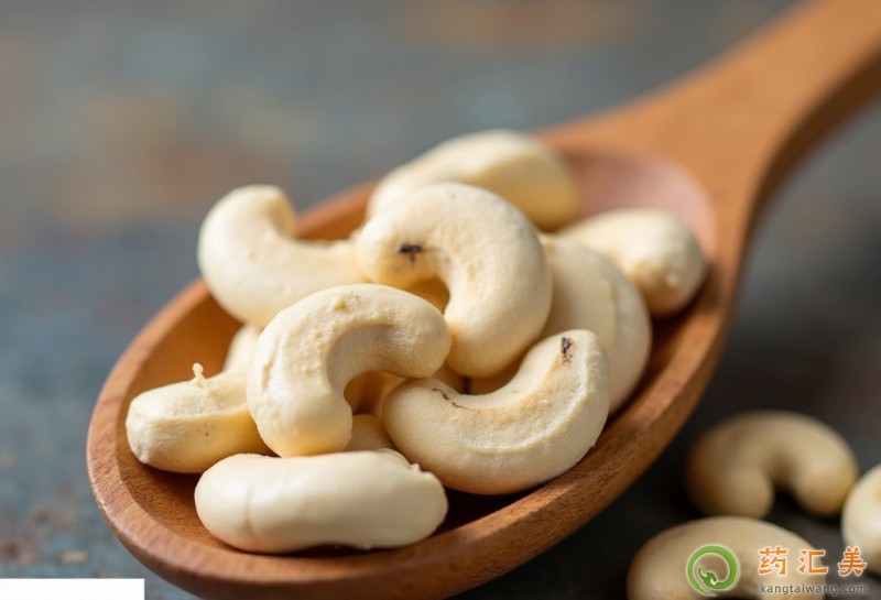 đ�Yʯ�ܳ�������