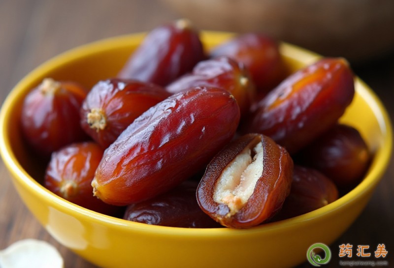 ��Ҭ�����a�I��