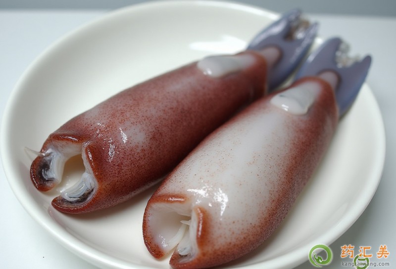 �I�Y(ji��)ʯ�ܳ����~��