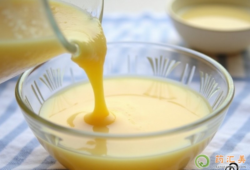 �I�Yʯ���Ժ����������