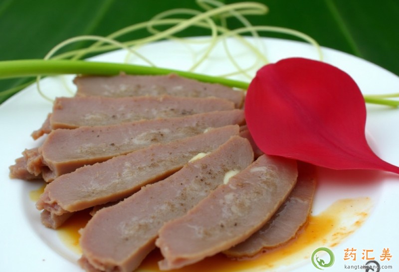 đ�����ܳ��i�Ά�