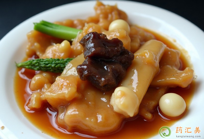 đ�Yʯ�ܳ��i����