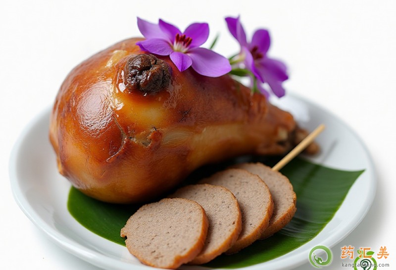 ���i���ܸ���ʧ�߆�