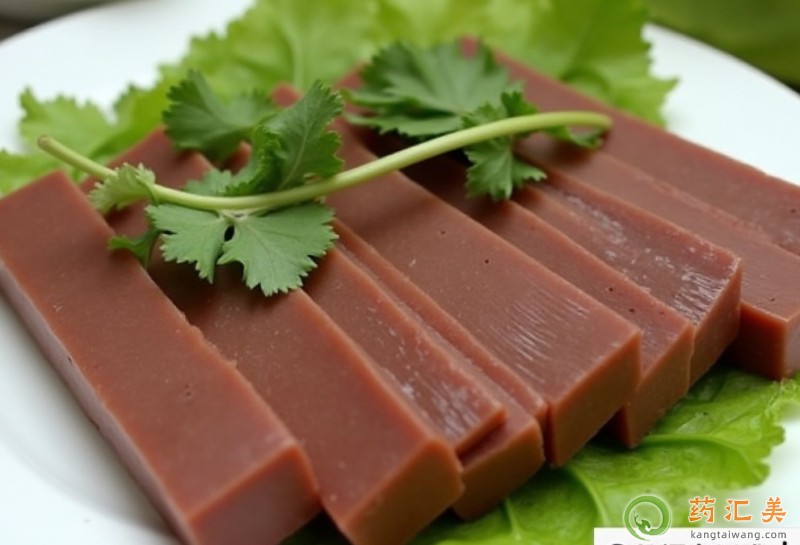 đ�Yʯ�ܳ��iѪ��