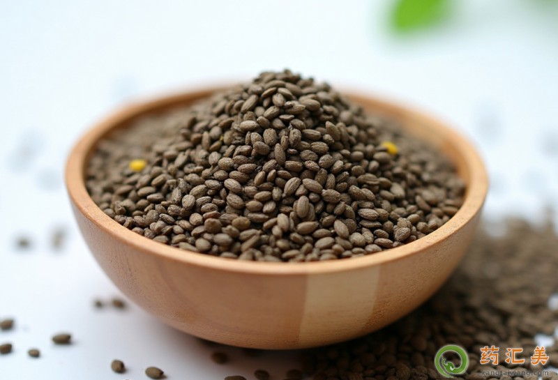 �˽z����ô���a�I