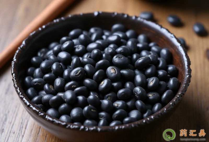 �Ժڶ��a�IЧ���Æ�