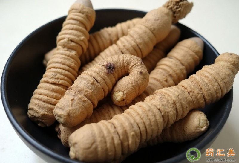 ������a�IЧ���Æ�