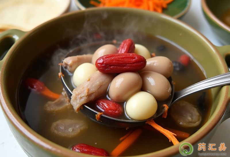 �i����ô���a�I