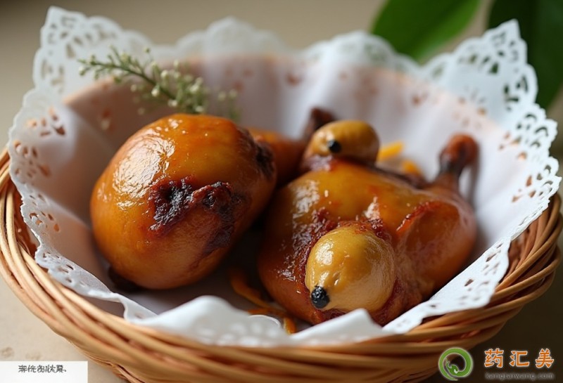 ���g�������a�I��