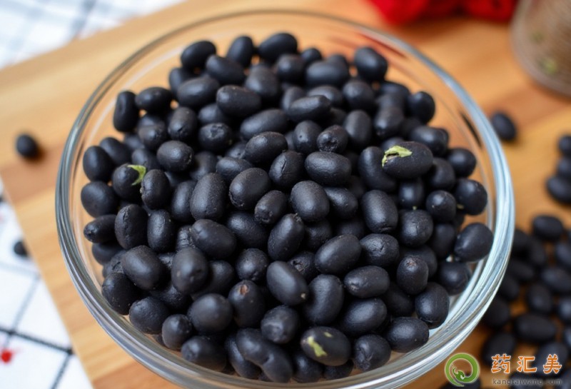 �ڶ��a�IЧ���Æ�