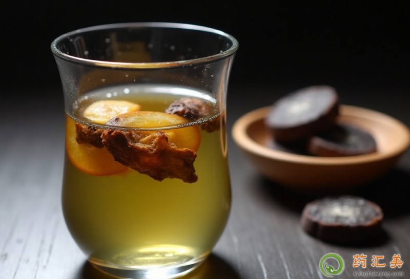 ��ɐ�ؿ�����ˮ�Ȇ�