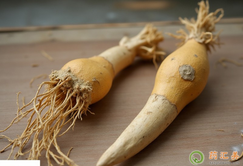 �˅�������ʧ���Ў�����