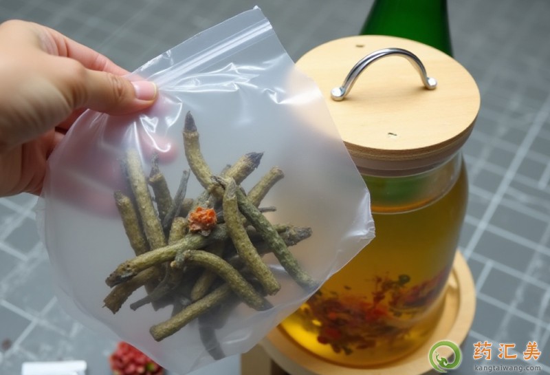 ���R��ô���a�IЧ����