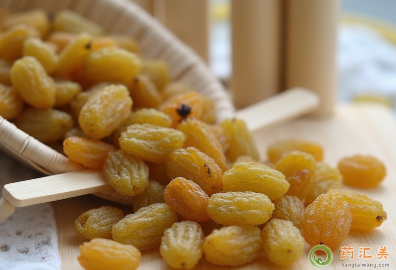 �����Ѹ��ܸ���ʧ�߆�