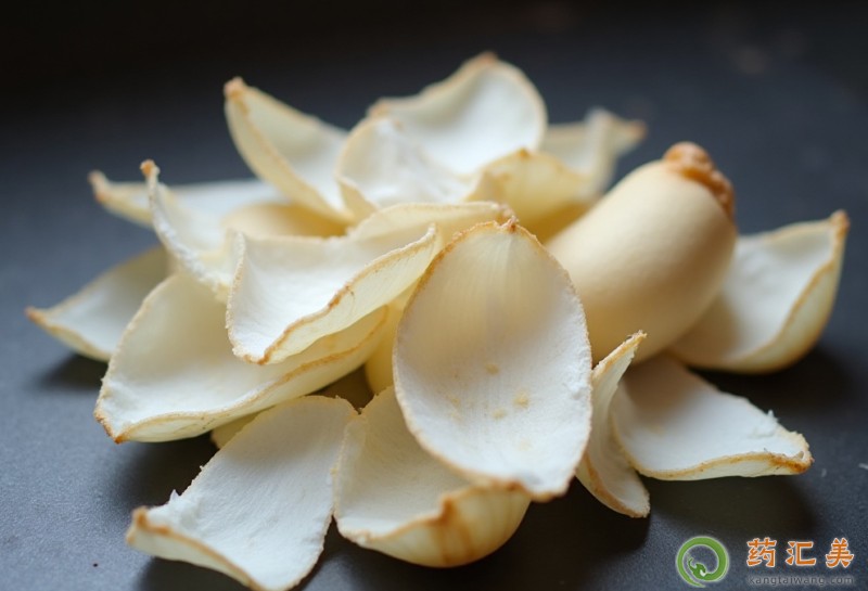 Ѫ�����ܳ԰ٺφ�