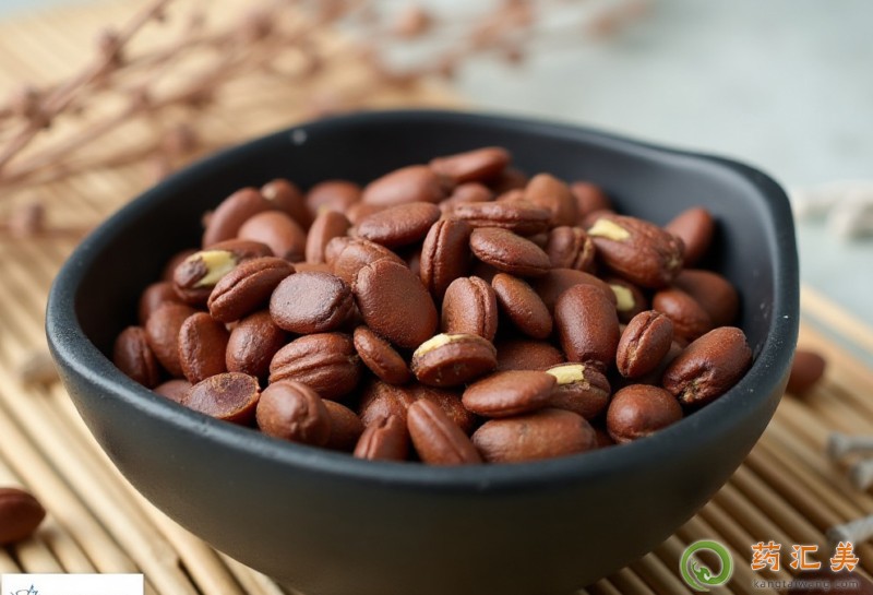 �ᗗ����ˮ����ʧ�߆�