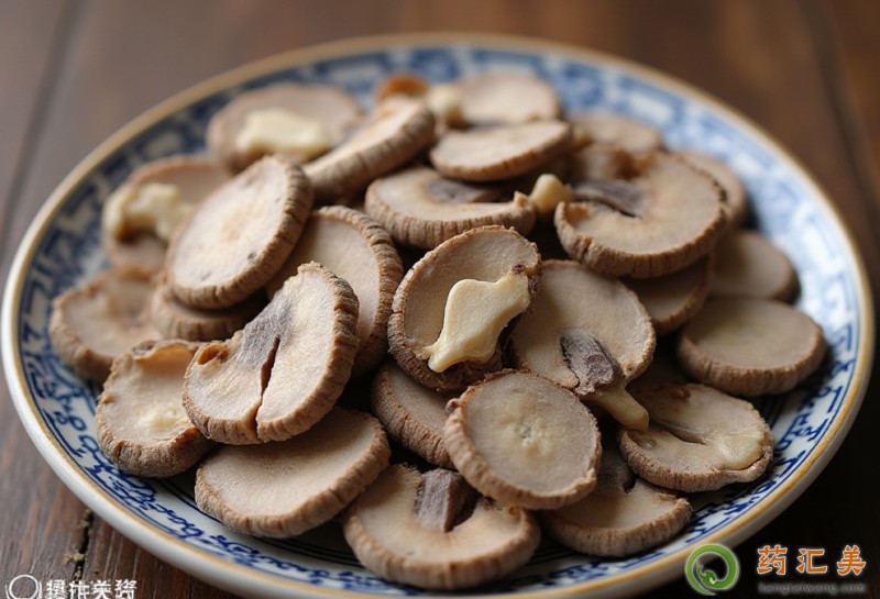 �������ʲô��Ч����